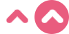 上に戻る